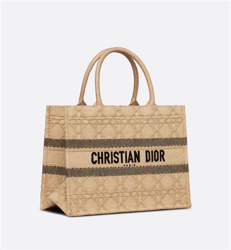 dior book tote weight|christian dior medium book tote.